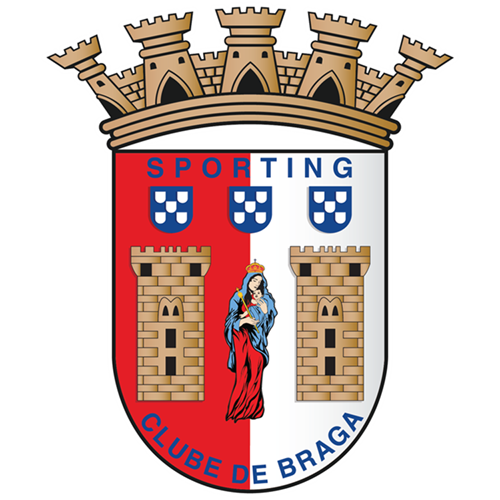 SC Braga eSports