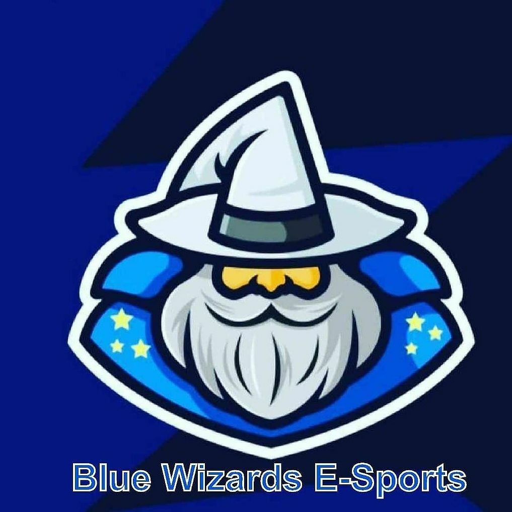 Blue Wizards eSports