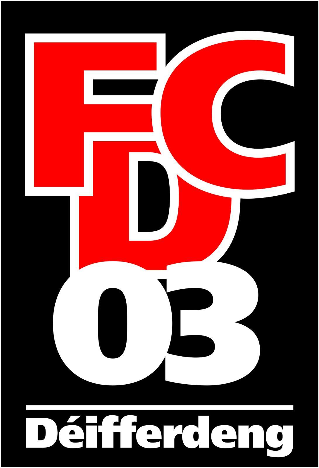 FCD03