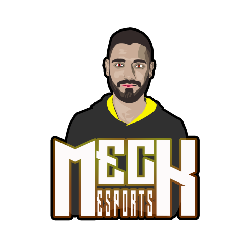 Meck eSports