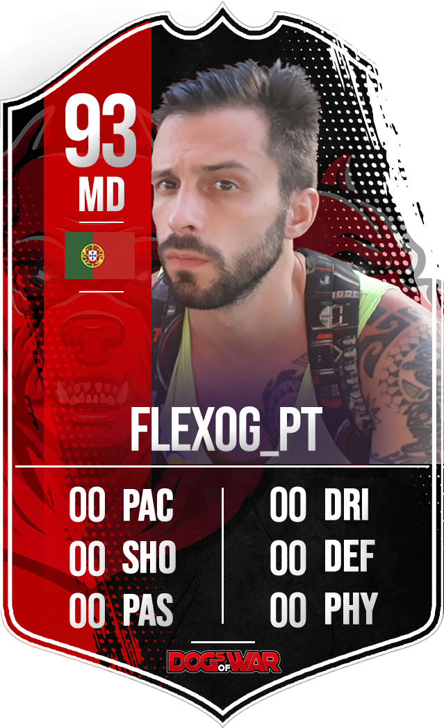 FlexOG