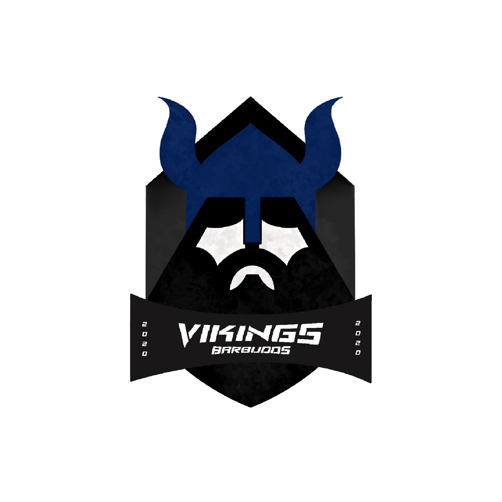 VikingsBarbudos eSport