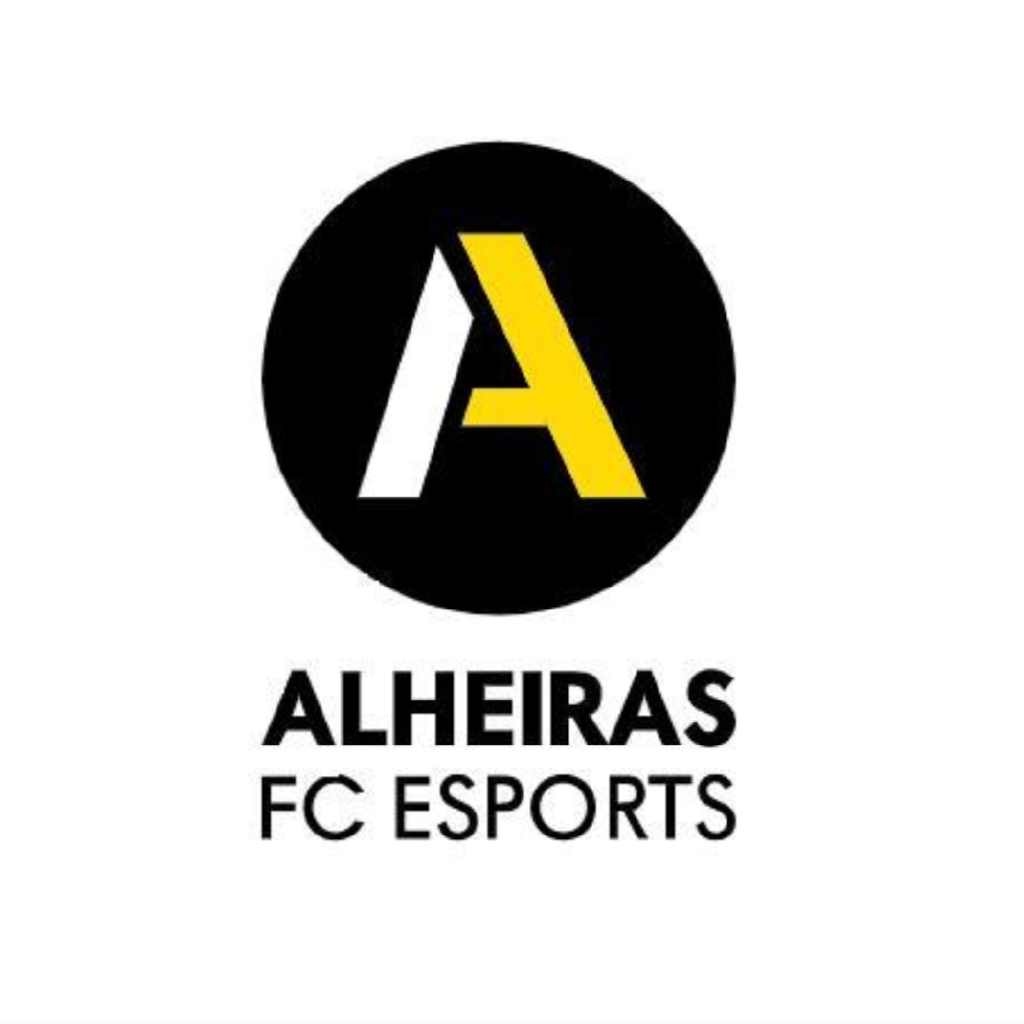 Alheiras FC