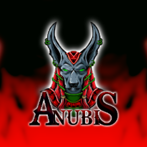 Anubis_prt