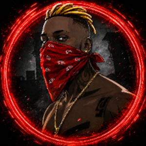 Chapo_dizona