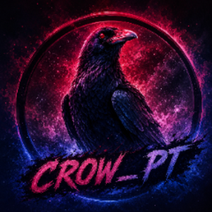 Crow_ptpf