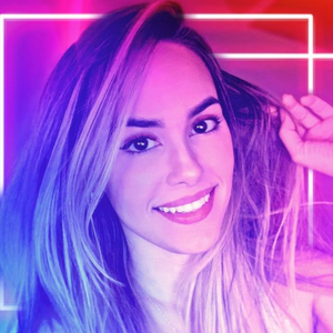 Daniidarc