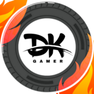 Dkgamer001