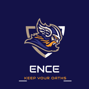 Ence_ttv