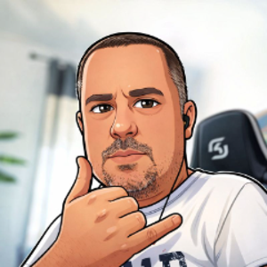 Iceman_ptr