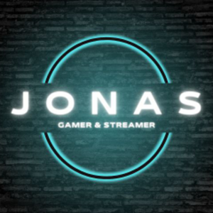 Jonas_filipe