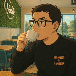 Kimitc