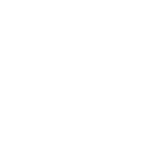 Kymopt