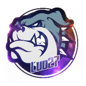 Ludg27