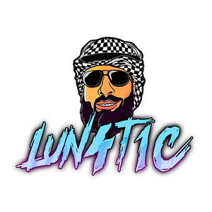 Lun4t1c_