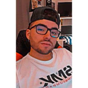 Manelpinto