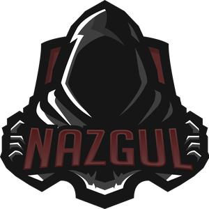 Nazgul_pt