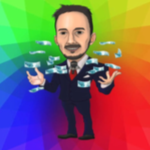 Neoshinob