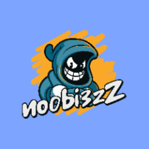 No0bi3zz