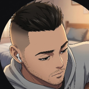 Nuno_figas