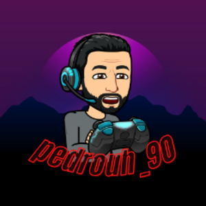 Pedrouh_90