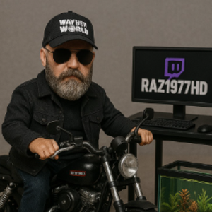 Raz1977hd
