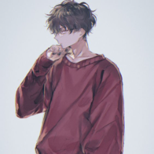 Sky_pedr0