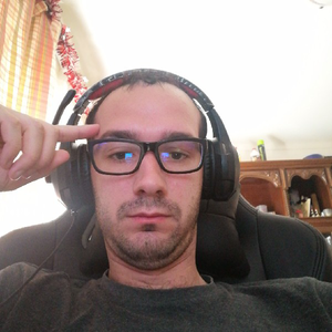Soldado_tug