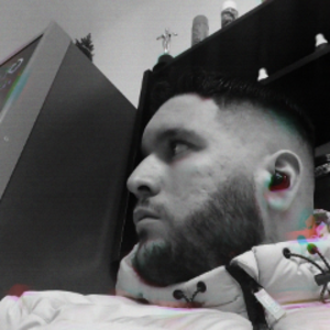 Storm_gr23