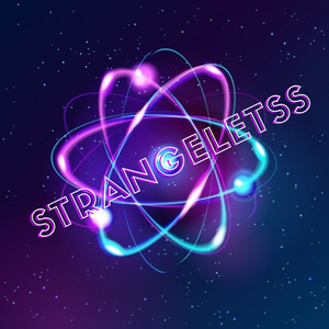 Strangeletss