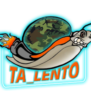 Ta___lento