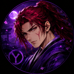 Yokochima_pt