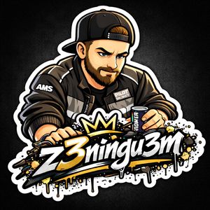 Z3ningu3m