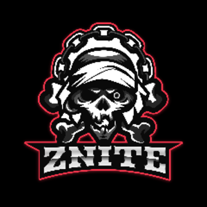 Znitee
